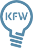 Energieausweis-Guru-Logo-Icon-KfW